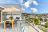 House in Beer - Sea Holly House - Where Architecture Meets the Ocean House in Beer - Sea Holly House - Where Architecture Meets the Ocean