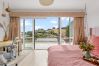 House in Beer - Sea Holly House - Where Architecture Meets the Ocean House in Beer - Sea Holly House - Where Architecture Meets the Ocean
