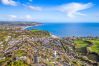 House in Beer - Sea Holly House - Where Architecture Meets the Ocean House in Beer - Sea Holly House - Where Architecture Meets the Ocean
