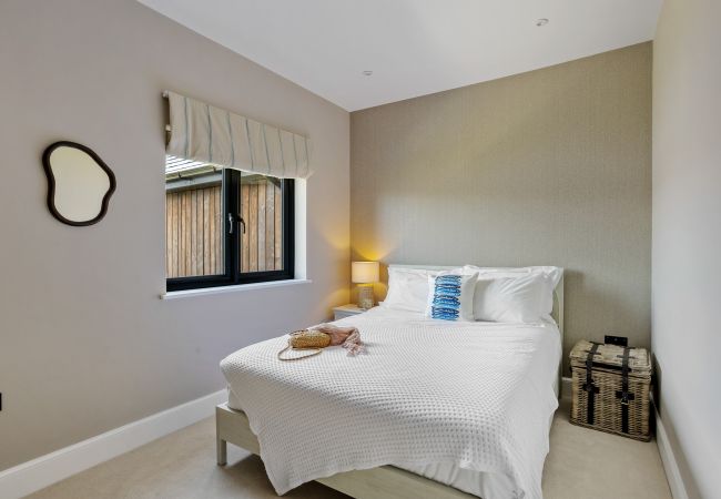 House in Combeinteignhead - Gable View - Luxury Riverside Sanctuary  House in Combeinteignhead - Gable View - Luxury Riverside Sanctuary