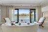 House in Combeinteignhead - Gable View - Luxury Riverside Sanctuary  House in Combeinteignhead - Gable View - Luxury Riverside Sanctuary
