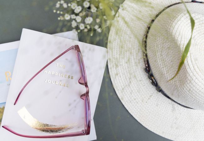 House in Exeter - Morford House - Stylish Retreat in the Heart of Exeter House in Exeter - Morford House - Stylish Retreat in the Heart of Exeter