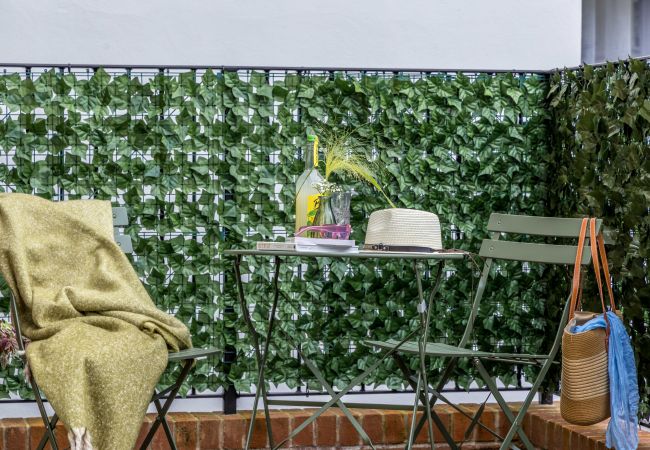 House in Exeter - Morford House - Stylish Retreat in the Heart of Exeter House in Exeter - Morford House - Stylish Retreat in the Heart of Exeter