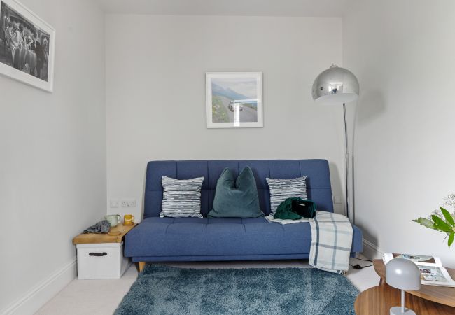 House in Exeter - Morford House - Stylish Retreat in the Heart of Exeter House in Exeter - Morford House - Stylish Retreat in the Heart of Exeter