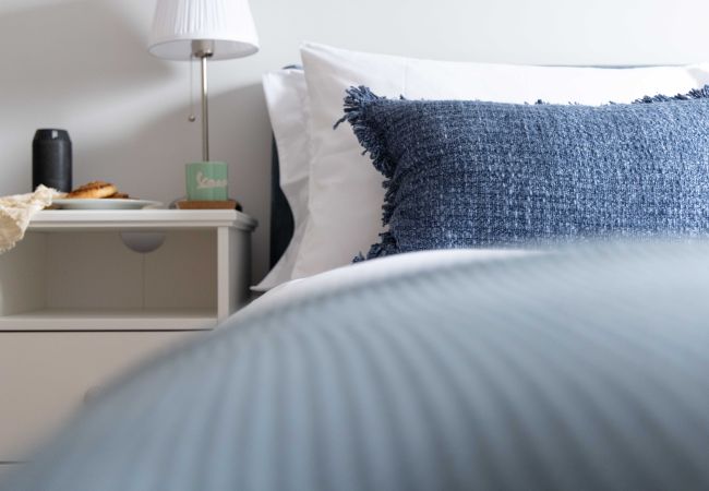 House in Exeter - Morford House - Stylish Retreat in the Heart of Exeter House in Exeter - Morford House - Stylish Retreat in the Heart of Exeter