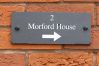 House in Exeter - Morford House - Stylish Retreat in the Heart of Exeter House in Exeter - Morford House - Stylish Retreat in the Heart of Exeter