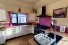 House in Paignton - Pheasants Haunt | Train Side Holiday Home with Pool