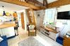 Apartment in Salcombe - The Cabin - Hidden Retreat in the Heart of Salcombe