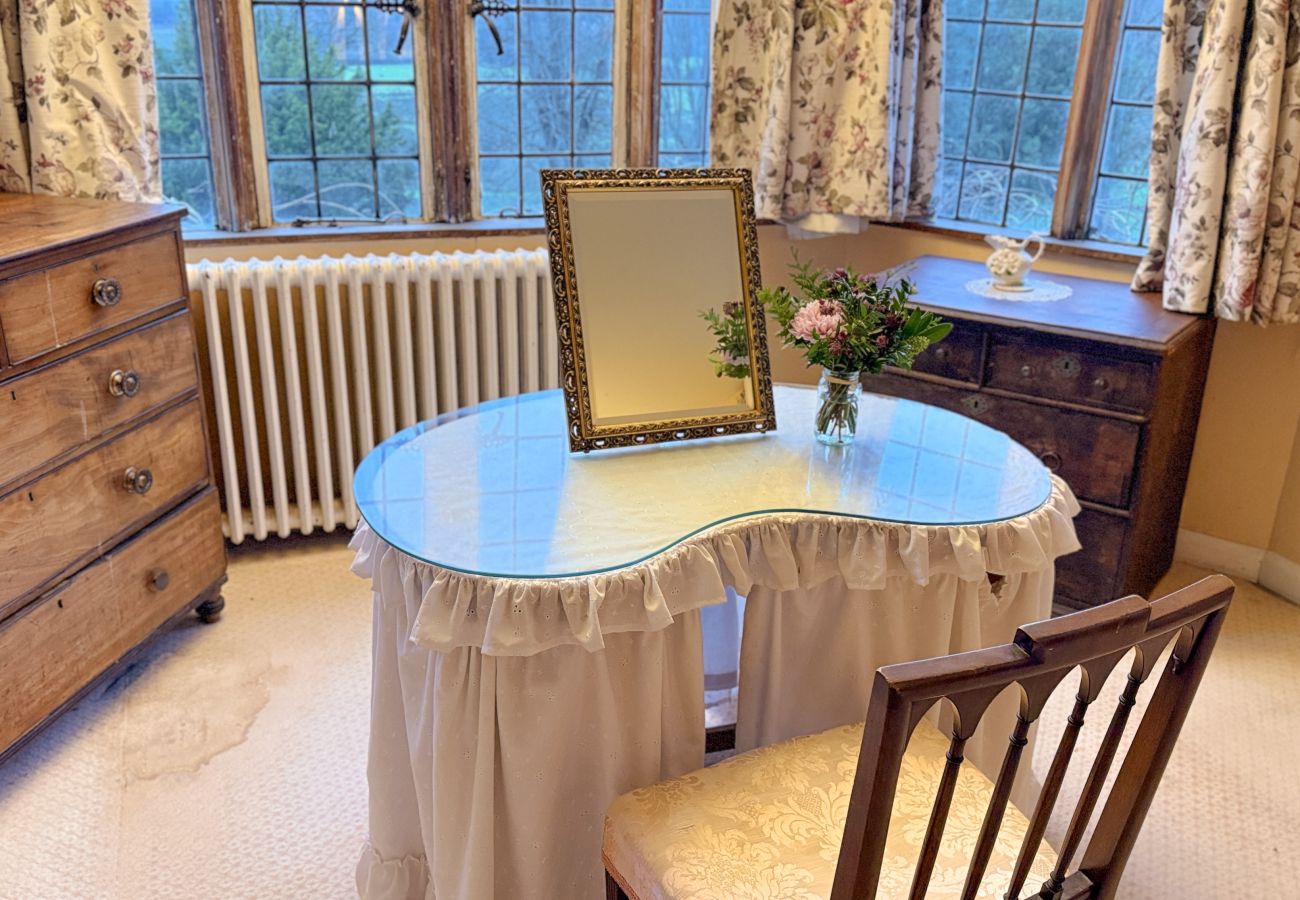 Country house in Etchingham - Haremere Hall - East Sussex’s Finest Country Estate