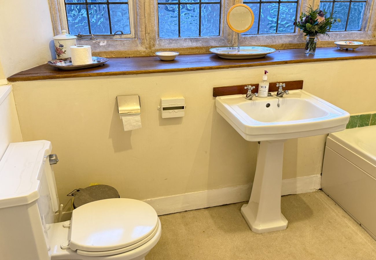 Country house in Etchingham - Haremere Hall - East Sussex’s Finest Country Estate