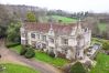 Country house in Etchingham - Haremere Hall - East Sussex’s Finest Country Estate
