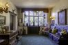 Country house in Etchingham - Haremere Hall - A Jacobean Estate of Grandeur