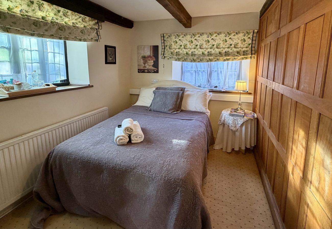 Country house in Bickleigh - Bickleigh Castle - A Majestic Devon Estate for Exclusive Gatherings