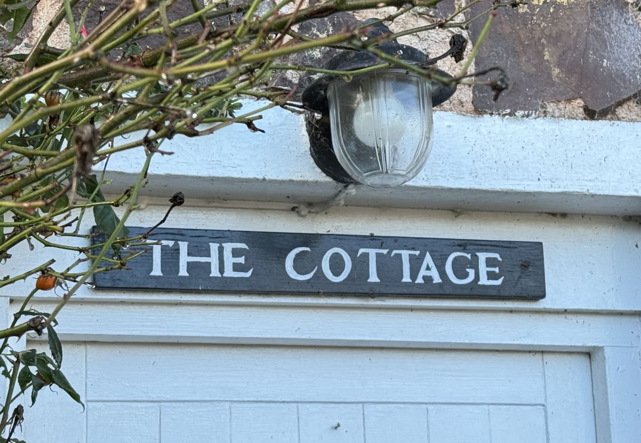 Country house in Bickleigh - Bickleigh Castle - A Majestic Devon Estate for Exclusive Gatherings