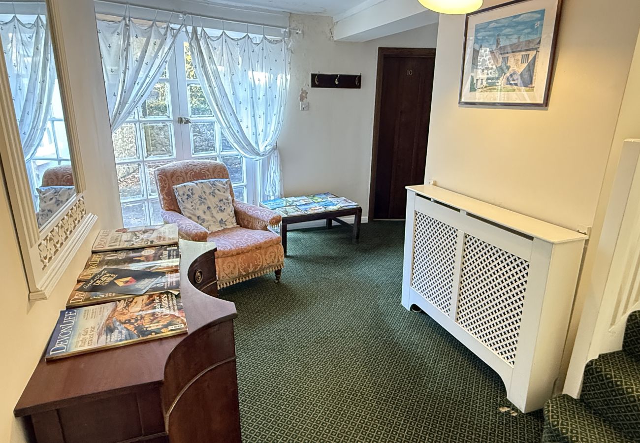 Country house in Bickleigh - Bickleigh Castle - A Majestic Devon Estate for Exclusive Gatherings