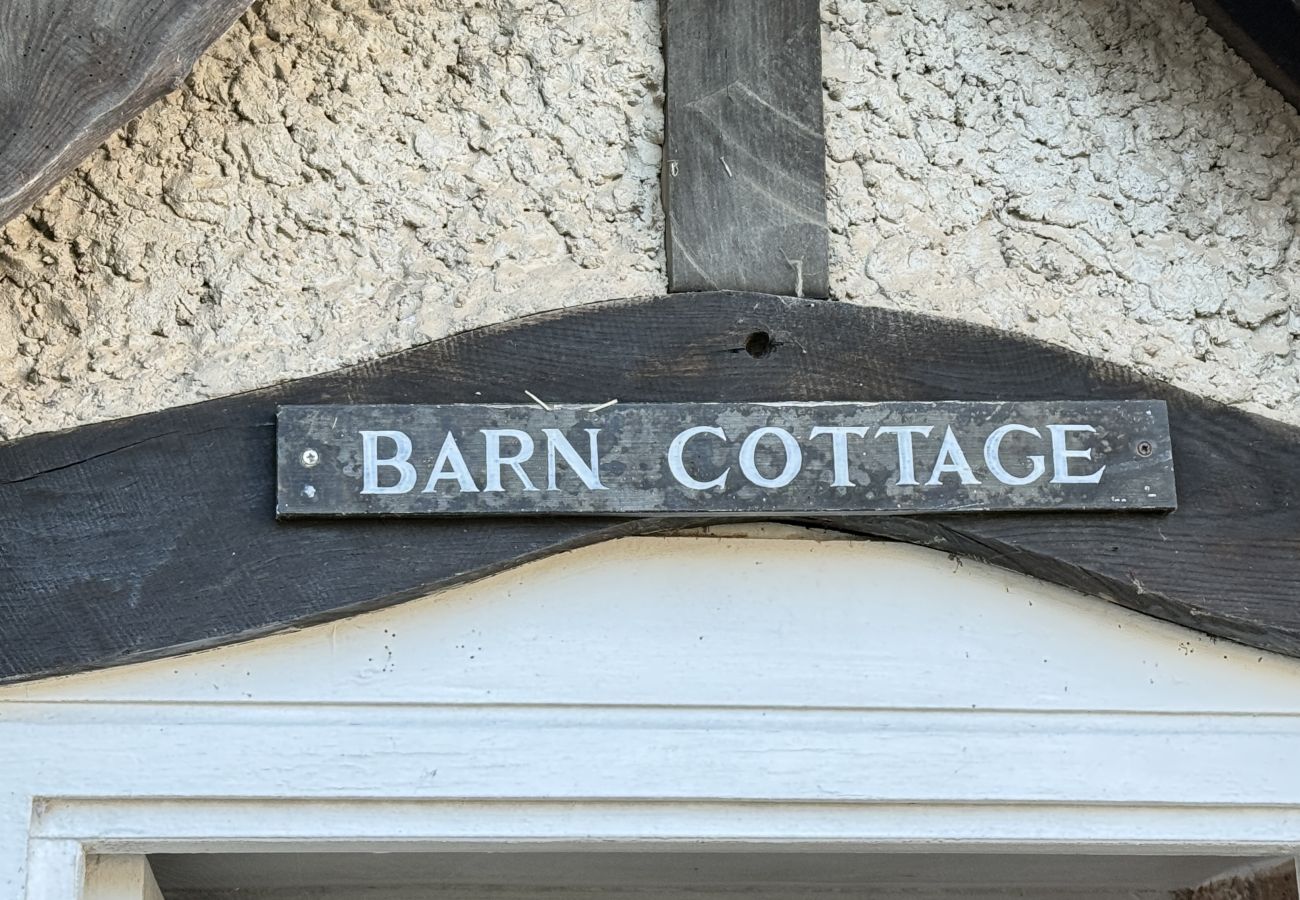 Country house in Bickleigh - Bickleigh Castle - A Majestic Devon Estate for Exclusive Gatherings