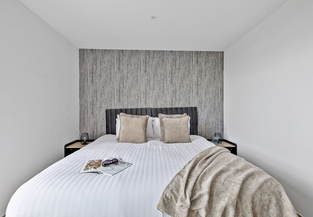 House in Ivybridge - The Retreat at Strashleigh Manor Farm - A Luxury Devon Country Escape 