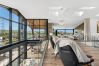 House in Ivybridge - The Retreat at Strashleigh Manor Farm - A Luxury Devon Country Escape 