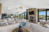 House in Ivybridge - The Retreat at Strashleigh Manor Farm - A Luxury Devon Country Escape 