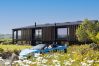 House in Ivybridge - The Retreat at Strashleigh Manor Farm - A Luxury Devon Country Escape 